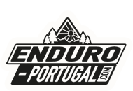 Enduro Portugal